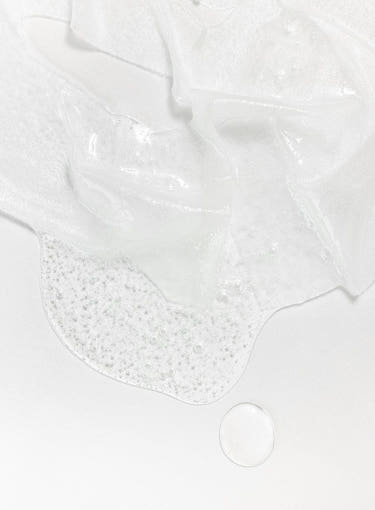 Beauty-Of-Joseon-Centella-Asiatica-Calming-Mask-25Ml-X-10Ea – beauty & skincare essential for daily radiance