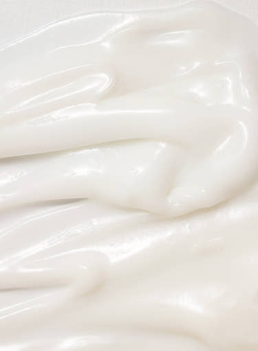 Beauty-Of-Joseon-Dynasty-Cream-100Ml-X-2Ea-Double-Set – beauty &amp; skincare essential for daily radiance