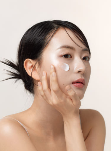 Beauty-Of-Joseon-Dynasty-Cream-100Ml-X-2Ea-Double-Set – beauty &amp; skincare essential for daily radiance