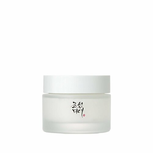 Beauty-Of-Joseon-Dynasty-Cream-50Ml โ beauty & skincare essential for daily radiance