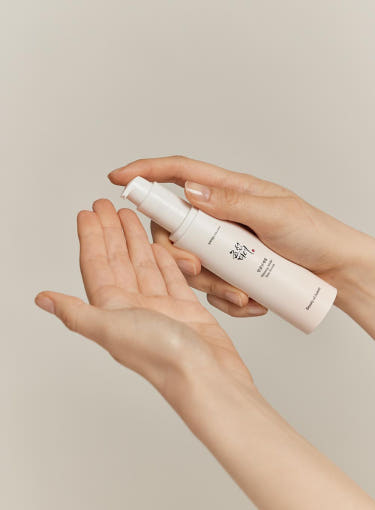 Beauty-Of-Joseon-Ginseng-Moist-Sun-Serum-50Ml-Spf50-Pa – beauty & skincare essential for daily radiance