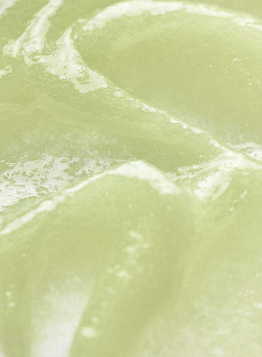 Beauty-Of-Joseon-Ginseng-Moist-Sun-Serum-50Ml-Spf50-Pa – beauty & skincare essential for daily radiance