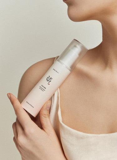 Beauty-Of-Joseon-Ginseng-Moist-Sun-Serum-50Ml-Spf50-Pa – beauty & skincare essential for daily radiance