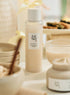 Beauty Of Joseon Glow Replenishing Rice Milk 150Ml – beauty & skincare essential for daily radiance