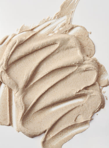 Beauty-Of-Joseon-Ground-Rice-And-Honey-Glow-Mask-150Ml – beauty & skincare essential for daily radiance