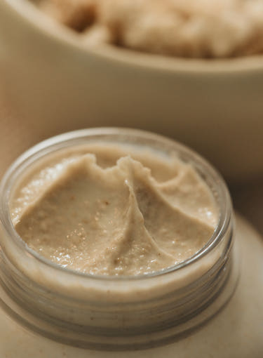 Beauty-Of-Joseon-Ground-Rice-And-Honey-Glow-Mask-150Ml – beauty &amp; skincare essential for daily radiance