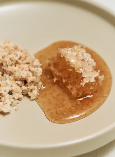 Beauty-Of-Joseon-Ground-Rice-And-Honey-Glow-Mask-150Ml – beauty &amp; skincare essential for daily radiance