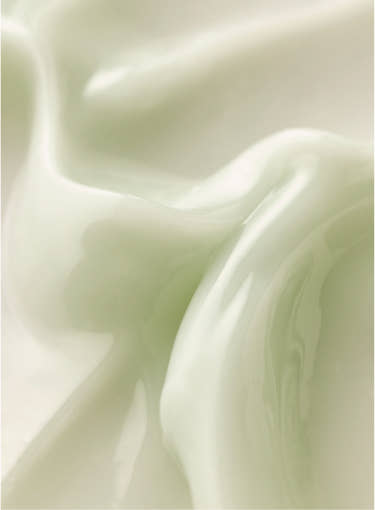 Beauty-Of-Joseon-Light-On-Serum-Centella-Vita-C-30Ml – beauty & skincare essential for daily radiance