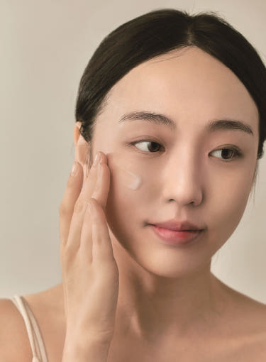 Beauty-Of-Joseon-Light-On-Serum-Centella-Vita-C-30Ml – beauty & skincare essential for daily radiance