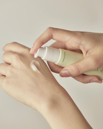 Beauty-Of-Joseon-Light-On-Serum-Centella-Vita-C-30Ml – beauty & skincare essential for daily radiance