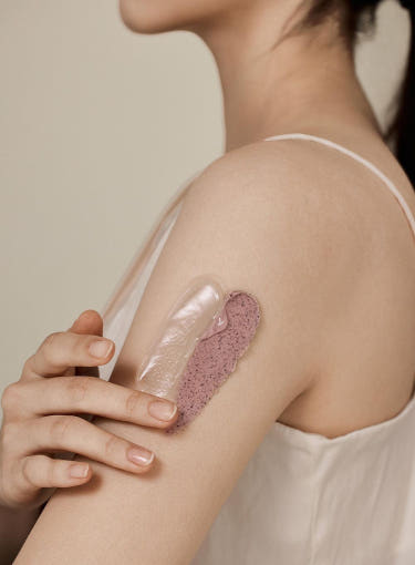 Beauty-Of-Joseon-Red-Bean-Refreshing-Pore-Mask-140Ml – beauty &amp; skincare essential for daily radiance