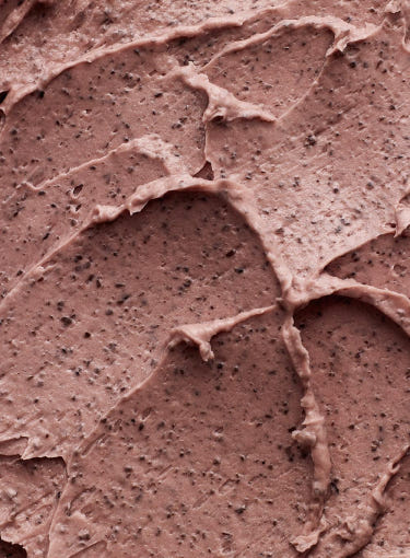 Beauty-Of-Joseon-Red-Bean-Refreshing-Pore-Mask-140Ml – beauty & skincare essential for daily radiance