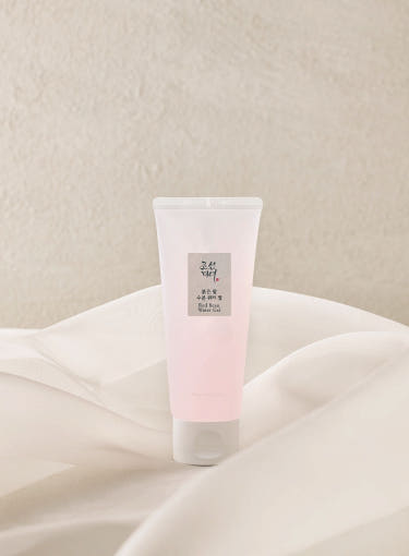 Beauty Of Joseon Red Bean Water Gel 100Ml – beauty & skincare essential for daily radiance