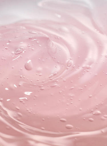 Beauty-Of-Joseon-Red-Bean-Water-Gel-100Ml โ beauty & skincare essential for daily radiance