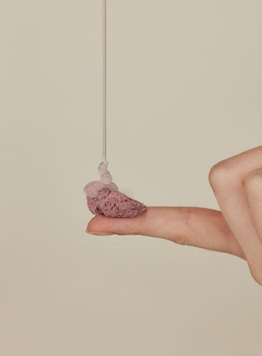 Beauty-Of-Joseon-Red-Bean-Water-Gel-100Ml – beauty &amp; skincare essential for daily radiance