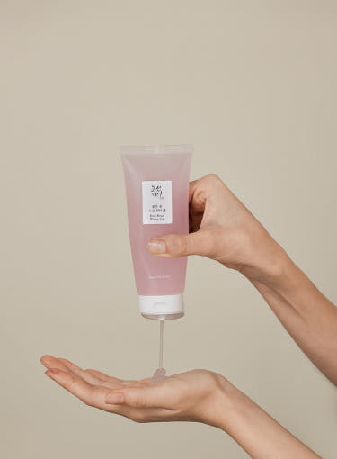 Beauty-Of-Joseon-Red-Bean-Water-Gel-100Ml – beauty &amp; skincare essential for daily radiance