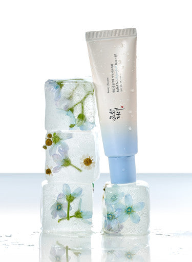 Beauty-Of-Joseon-Relief-Sun-Aqua-Fresh-Rice-B5-Spf50-Pa-50Ml – beauty & skincare essential for daily radiance