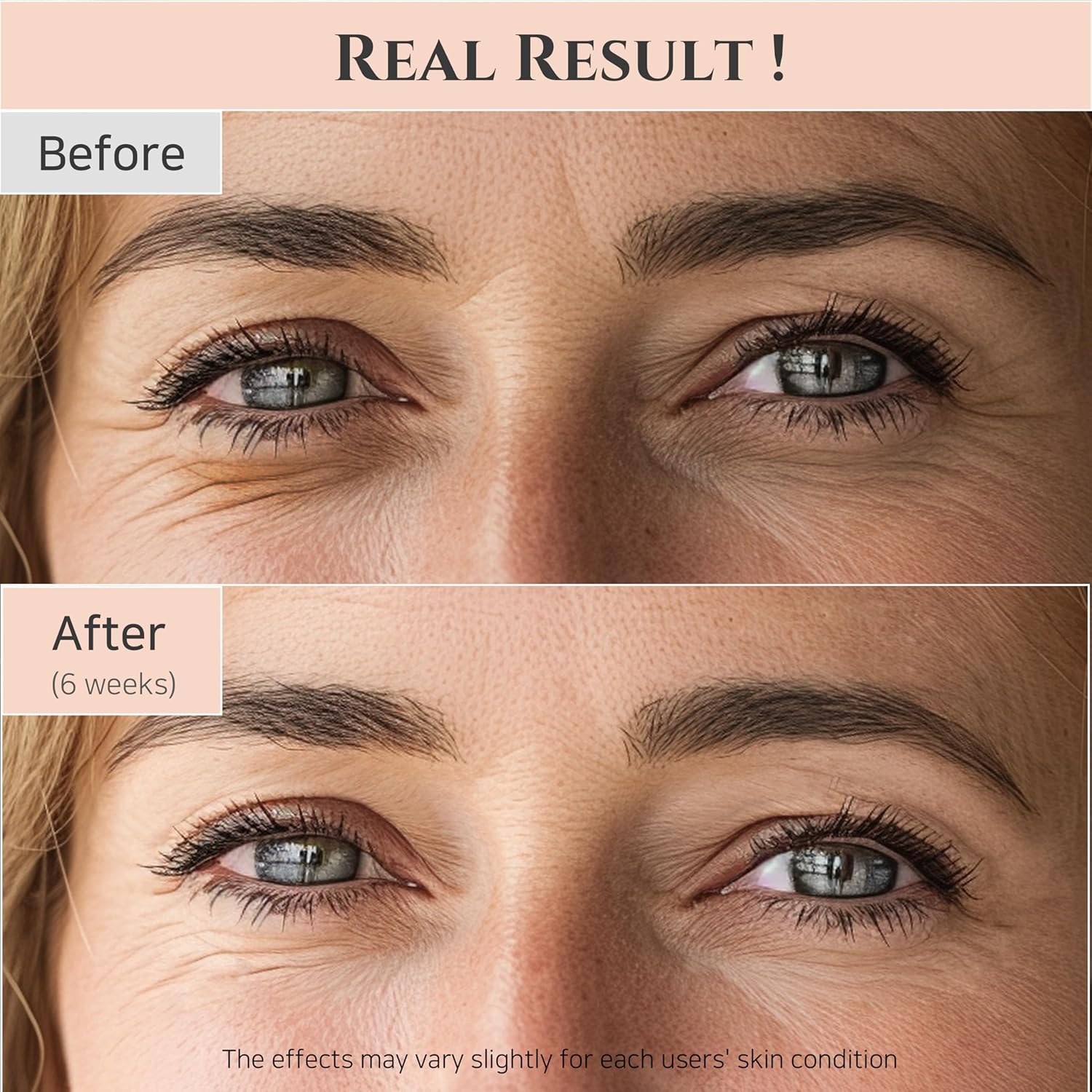 Beauty of Joseon Revive Eye Cream Ginseng and Retinal 30ml