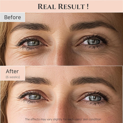Beauty of Joseon Revive Eye Cream Ginseng and Retinal 30ml