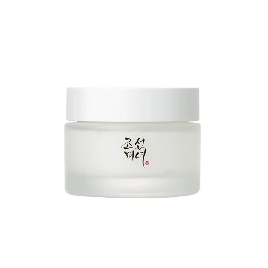 Beauty of Joseon Dynasty Cream 50ml