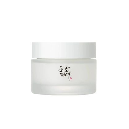 Beauty of Joseon Dynasty Cream 50ml