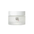 Beauty of Joseon Dynasty Cream 50ml