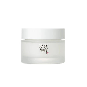 Beauty of Joseon Dynasty Cream 50ml