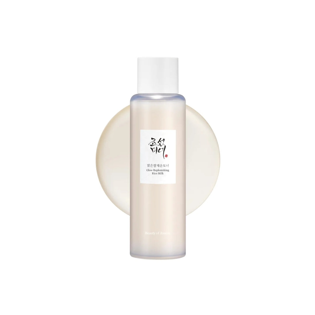 Beauty of Joseon Glow Replenishing Rice Milk 150ml