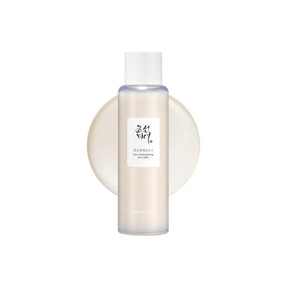 Beauty of Joseon Glow Replenishing Rice Milk 150ml