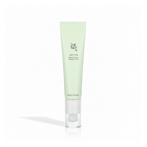 Beauty of Joseon Light On Serum : Centella + Vita C 30ml