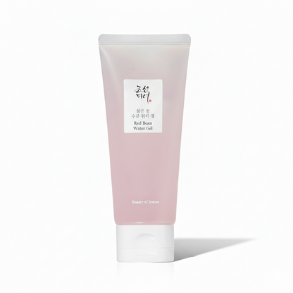 Beauty of Joseon Red Bean Water Gel 100ml