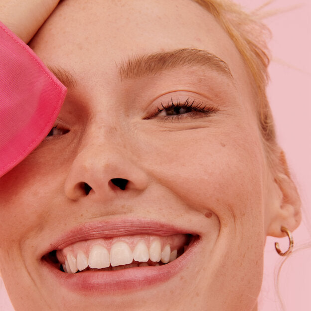 Benefit Goof Proof Brow Filling Powder 1.9g - 02 Warm Golden