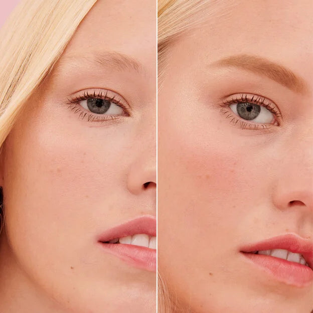 Benefit Goof Proof Brow Filling Powder 1.9g - 02 Warm Golden