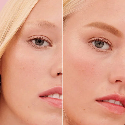 Benefit Goof Proof Brow Filling Powder 1.9g - 02 Warm Golden