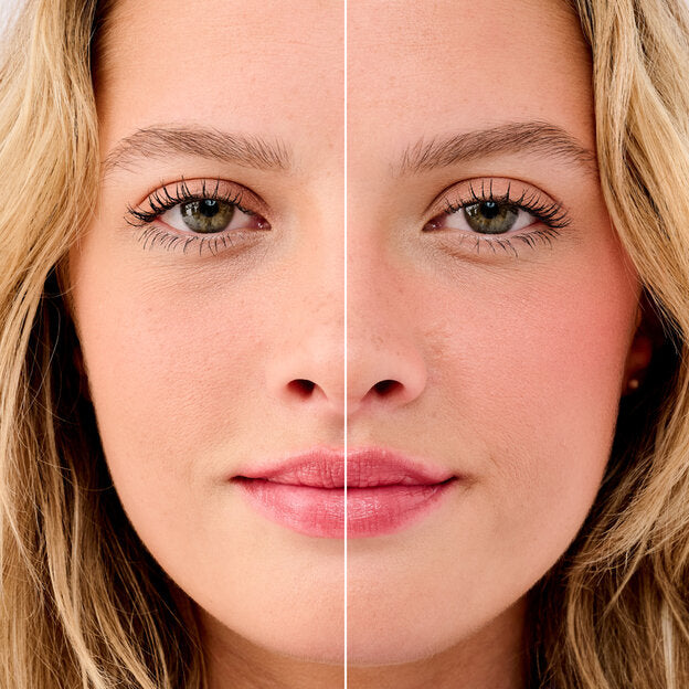 Benefit Shellie Blush Cheek It Twice Duo Set 2x 6g - Seashell Pink