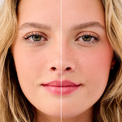 Benefit Shellie Blush Cheek It Twice Duo Set 2x 6g - Seashell Pink