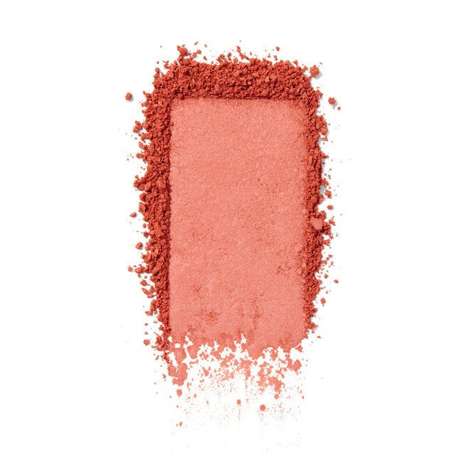 Benefit Shellie Blush Cheek It Twice Duo Set 2x 6g - Seashell Pink