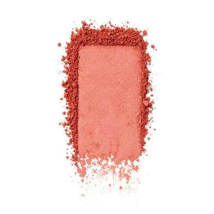 Benefit Shellie Blush Cheek It Twice Duo Set 2x 6g - Seashell Pink