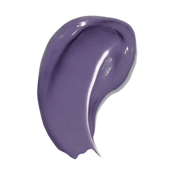 Benefit The Porefessional Deep Retreat Clay Mask 75ml