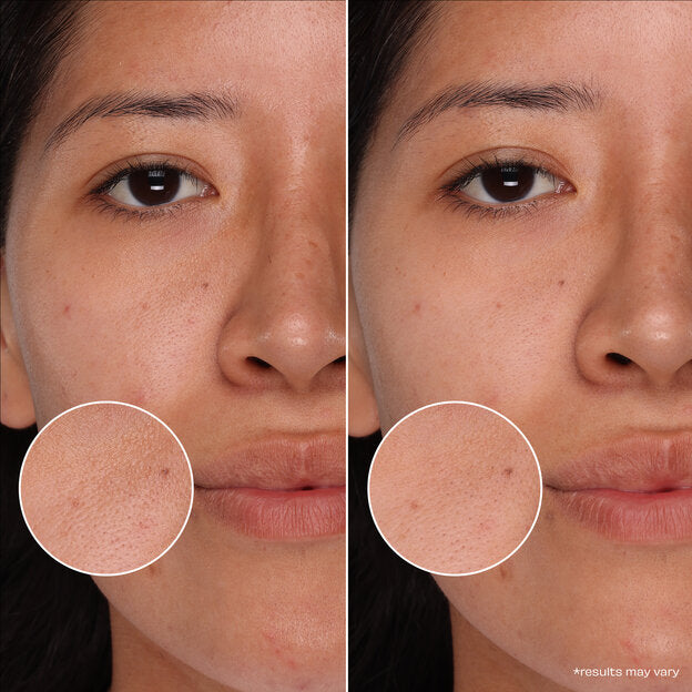 Benefit The Porefessional Deep Retreat Clay Mask 75ml