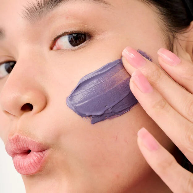 Benefit The Porefessional Deep Retreat Clay Mask 75ml