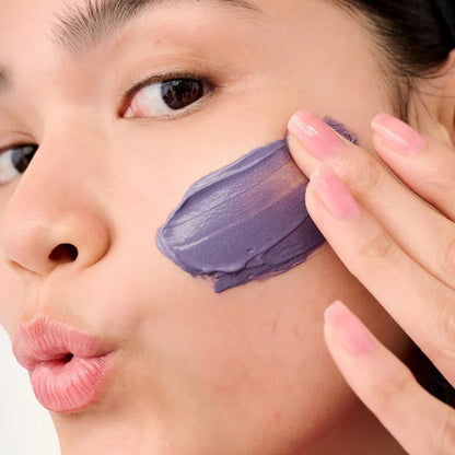 Benefit The Porefessional Deep Retreat Clay Mask 75ml