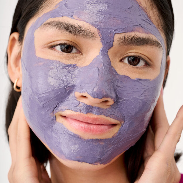 Benefit The Porefessional Deep Retreat Clay Mask 75ml