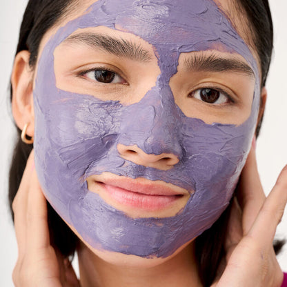 Benefit The Porefessional Deep Retreat Clay Mask 75ml