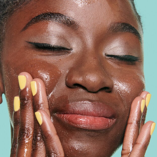 Benefit The Porefessional Get Unbloked Cleanisng Oil 45ml