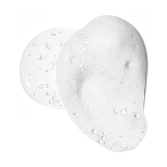 Benefit The Porefessional Good Cleanup Foam Cleanser 147ml