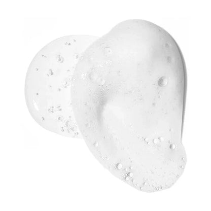 Benefit The Porefessional Good Cleanup Foam Cleanser 147ml