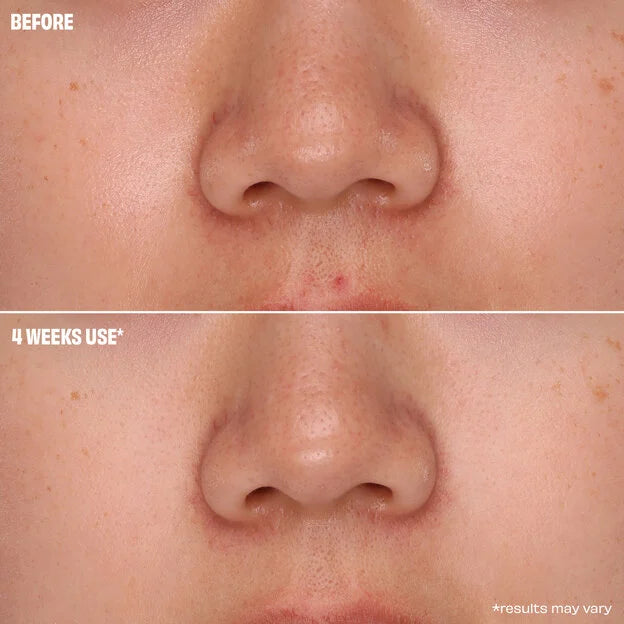 Benefit The Porefessional Good Cleanup Foam Cleanser 147ml