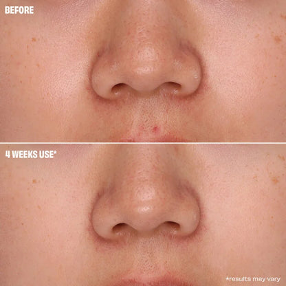 Benefit The Porefessional Good Cleanup Mini Foam Cleanser 45ml