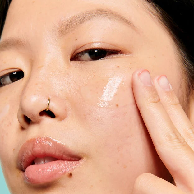 Benefit The Porefessional Smooth Sip Moisturiser 50ml